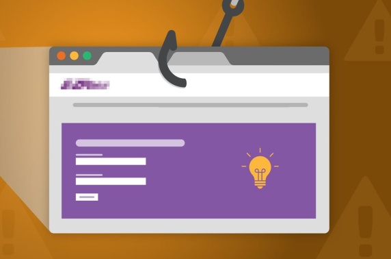 Phishing opnieuw populaire aanvalsmethode van cybercriminelen