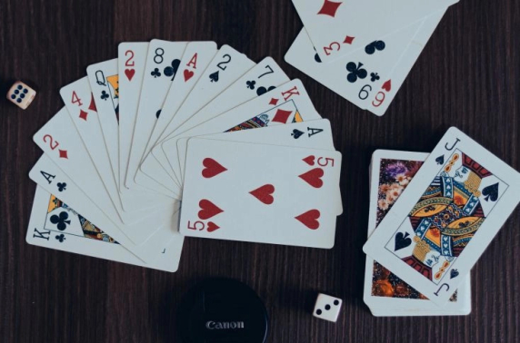 Dit moet je weten over poker combinaties