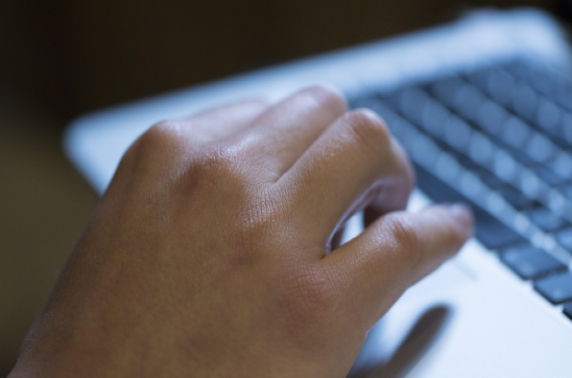 Waarom steeds meer bedrijven kiezen voor ICT detachering