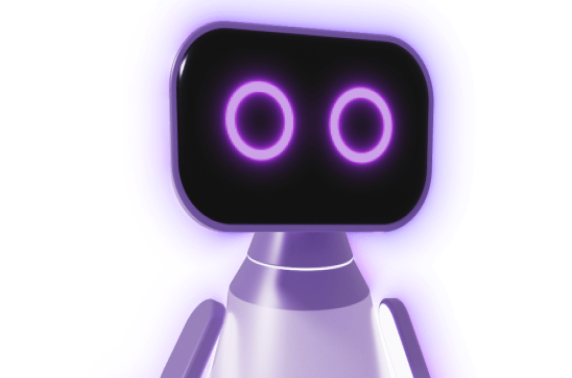 Hoe AI agents B2B sales versnellen