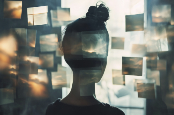 Mentale druk in de IT