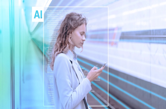 Cisco: AI breekt overal door, quantum komt hoog op de agenda in 2024