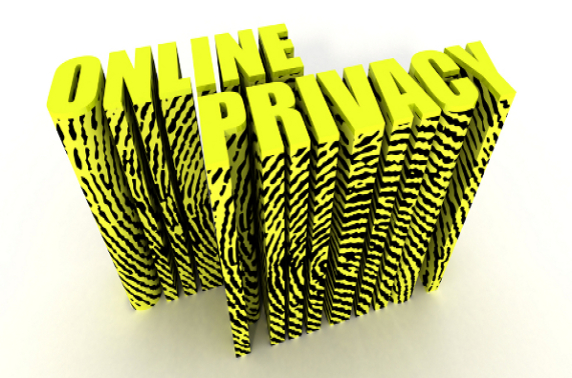 Cookiewetgeving: consumenten snappen het, bedrijven niet