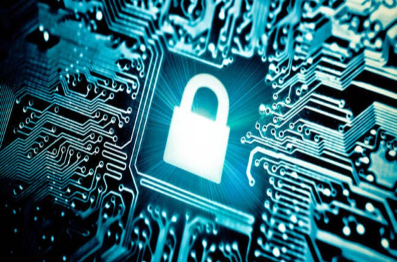 Revolutionaire dienst Sogeti en Datprof automatiseert privacy