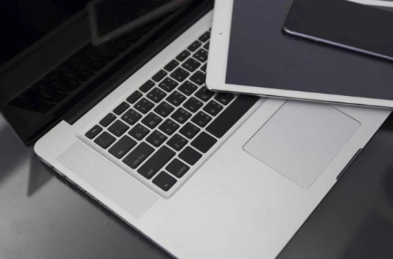 Pro Academy: trainingen op maat