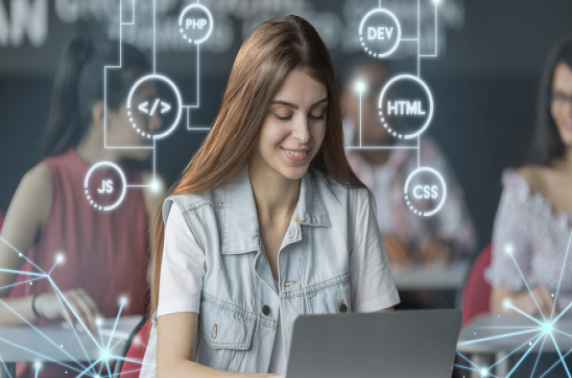 kennisgebieden IT 2026