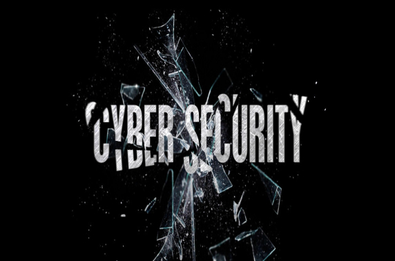 Gastexpert: De evolutie van extortionware