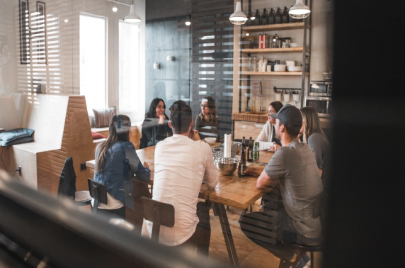 Tesorion ontwikkelt Vulnerability Explorer voor Incident Response Teams