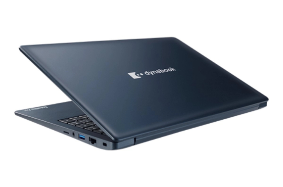 Dynabook breidt Satellite Pro C50-serie uit