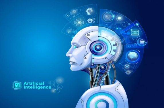 Artificial Intelligence gaat zorgen voor verdwijnen van banen in de IT