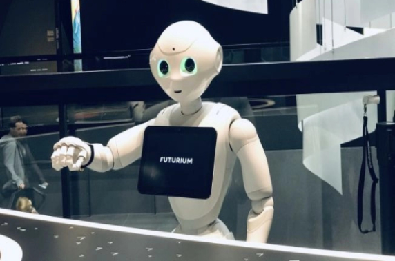 Zebra Technologies: 3 essentiële pijlers voor succes in het MKB