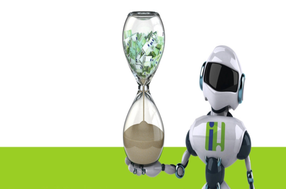 MKB Proof 2016: InformerOnline