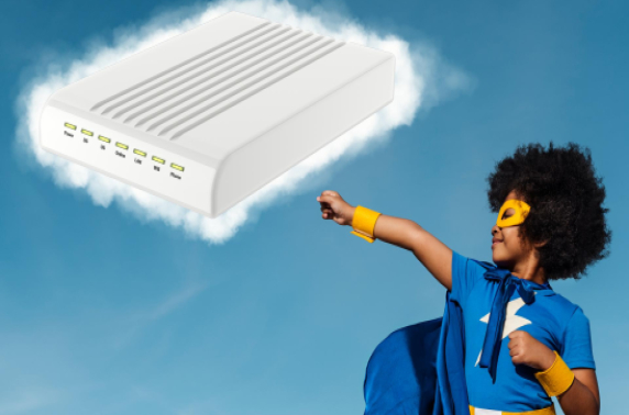 Vrije modemkeuze Nederland officieel bevestigd