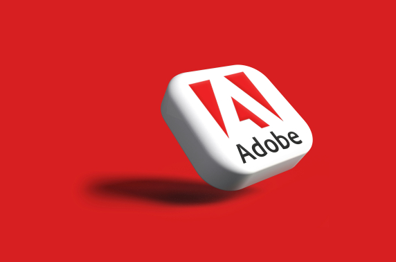 Onderzoek Adobe: Europese consumenten klaar voor agentic AI maar bedrijven blijven achter in uitvoering