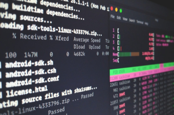 Retailer Vision Direct bouwt ERP-systeem met Mendix voor beheer van back-end systemen