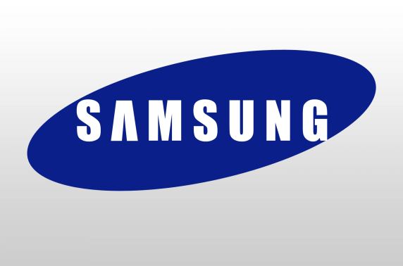 Samsung onthult Galaxy Tab S3 eind februari
