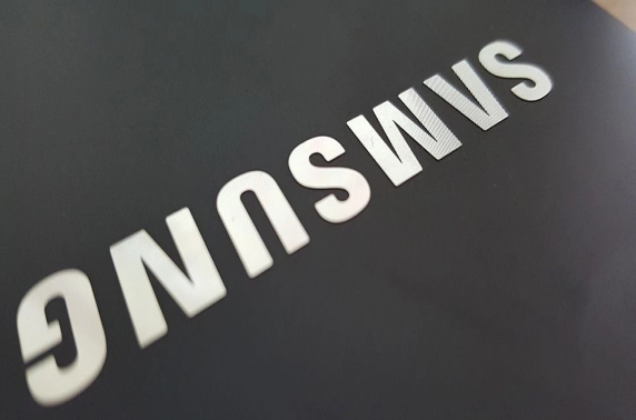 Samsung gaat rivalen achterna met slimme speaker