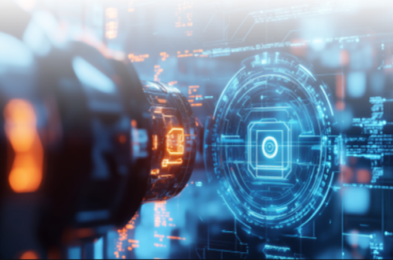 Cyberaanvallen maakindustrie stijgen voor 4e jaar