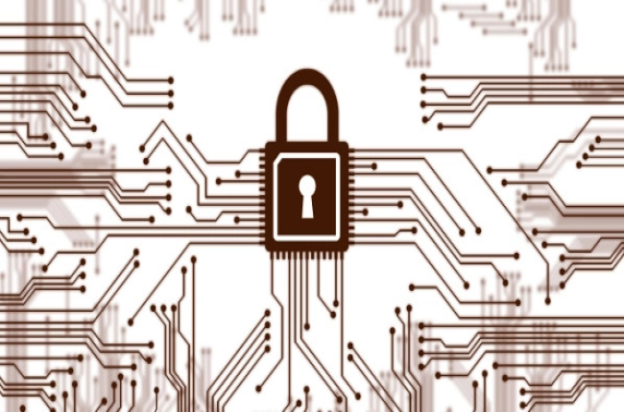 Secure boot en uefi: Windows 8 grijpt de macht