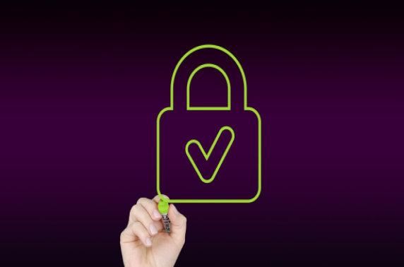 Fortinet verbetert cloudbeveiliging met FortiCNAPP