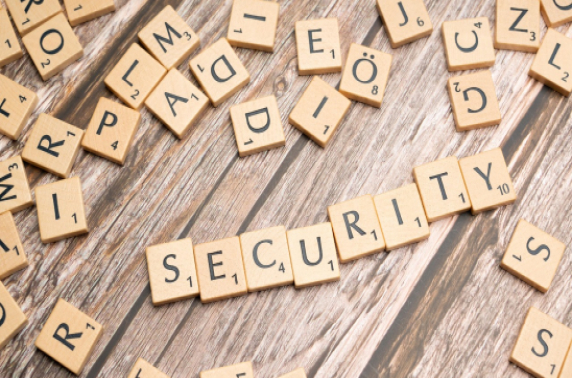 CoffeeLoader: nieuwe malware ontwijkt detectie