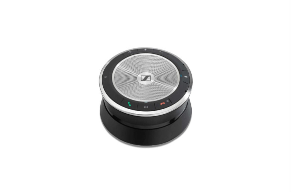 MKB Best Choice Awards 2019: Sennheiser SP 30 