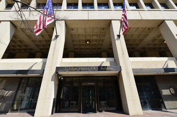 FBI kraakt iPhone, Apple niet meer nodig