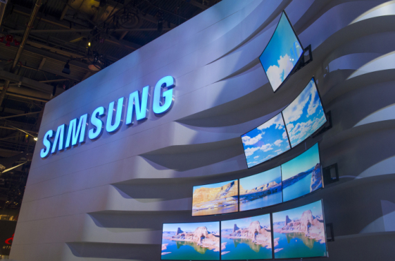 Eerste mogelijke specificaties Galaxy S6 opgedoken