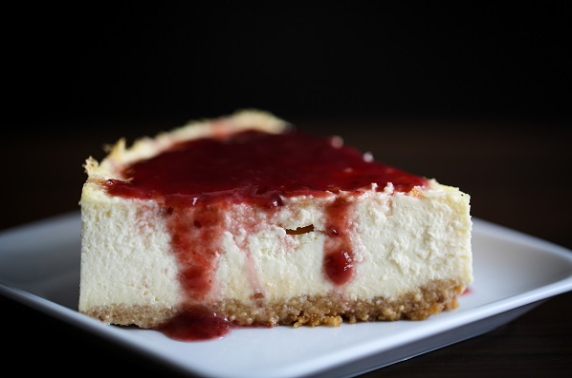 Waarvoor staat de N in Android N?