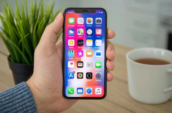 OLED en AMOLED: revolutie in schermtechnologie