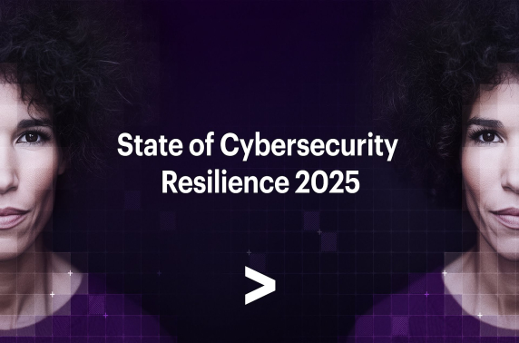 Slechts 1 op de 10 organisaties is klaar voor door AI-versterkte cyberdreigingen