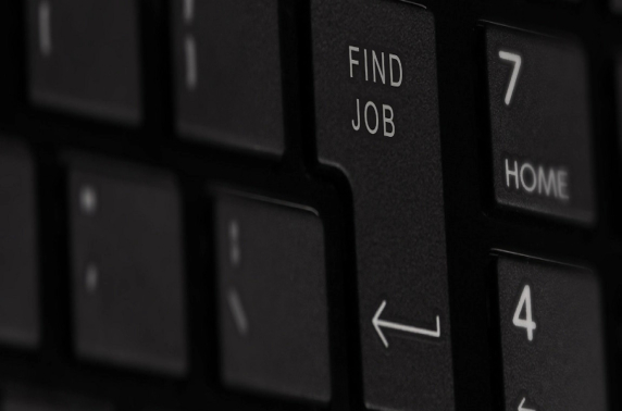 Aantal vacatures cybersecurity neemt af