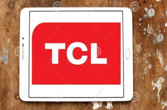 TCL introduceert TCL TAB 10S en TCL 10 TAB MAX in Benelux