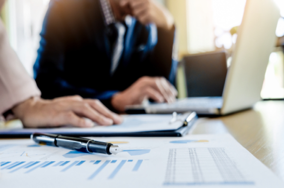 Cyberdreiging zet druk op auditcommissies