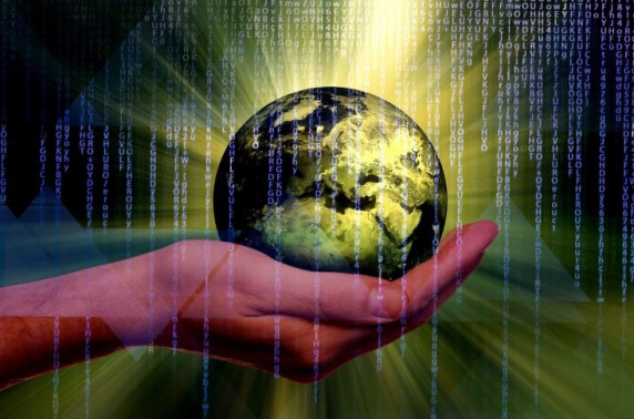 Duurzaam technologiegebruik: zo pak je het aan