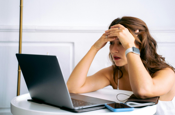 zes praktische tips om een veilig en betrouwbaar thuisnetwerk te creëren! 