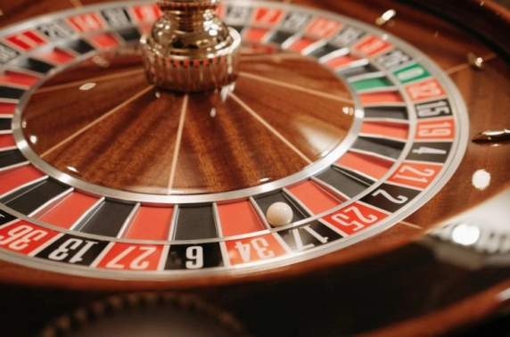 Welk online casino past het beste bij mij?