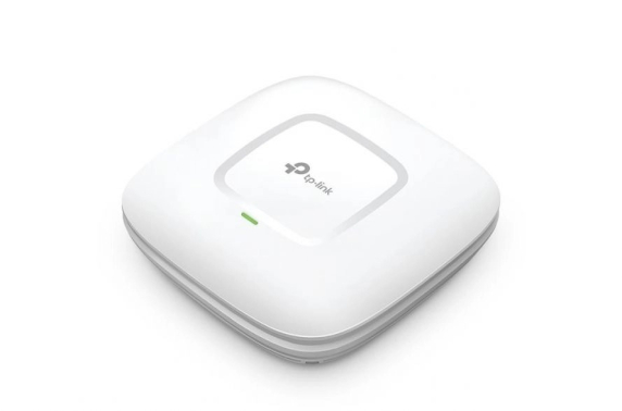 Review: TP-Link EAP245