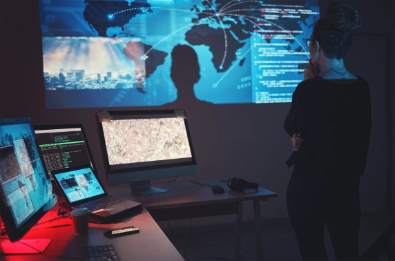 Het Trend Micro Forward Looking Threat Research-team presenteert het vijftigste rapport in de ‘Cybercrime Underground’-serie