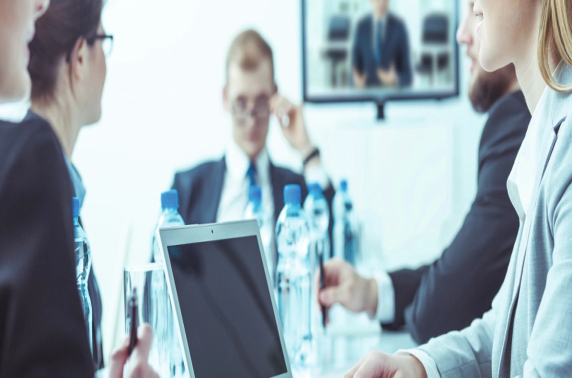 MKB Proof 2017: Unified Communications