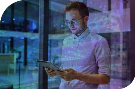 Nederlands trendrapport onthult de nieuwste AI en integratie ontwikkelingen