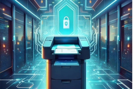 AI en cybersecurity: de ongeziene gevaren binnen het mkb