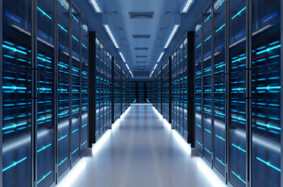 Schneider Electric innoveert in 800 VDC-energiesystemen