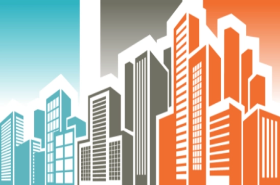  Rapport KnowBe4: gesimuleerde phishing leidt tot betere weerbaarheid tegen cyberdreigingen