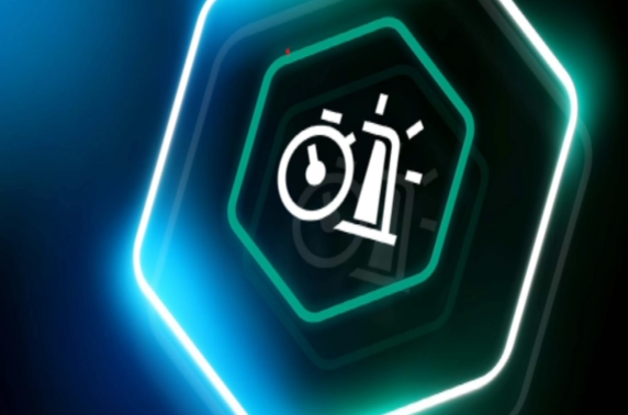 Cyberbeveiliging: Helft van Nederlandse bedrijven mist basisbeveiligingsmaatregelen 