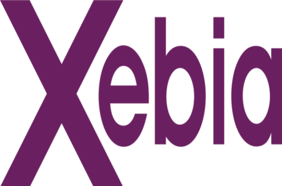 Een groener bedrijf start met duurzame software