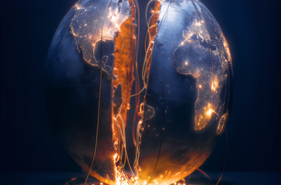 Trendrapport: Meeste cyberincidenten niet veroorzaakt door innovatieve aanvallen, maar door achterstallig onderhoud