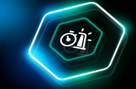 kwaadaardige acties van medewerkers brengen cybersecurityrisico’s in bedrijven met zich mee