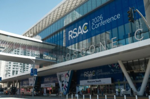 Cyberweerbaarheid in één oogopslag: Cegeka lanceert cyber resilience dashboard