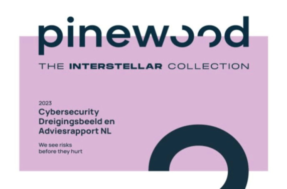 Cybersecurity dreigingsbeeld 2023: de basis beter op orde, maar AI en regelgeving zorgen voor nieuwe uitdagingen